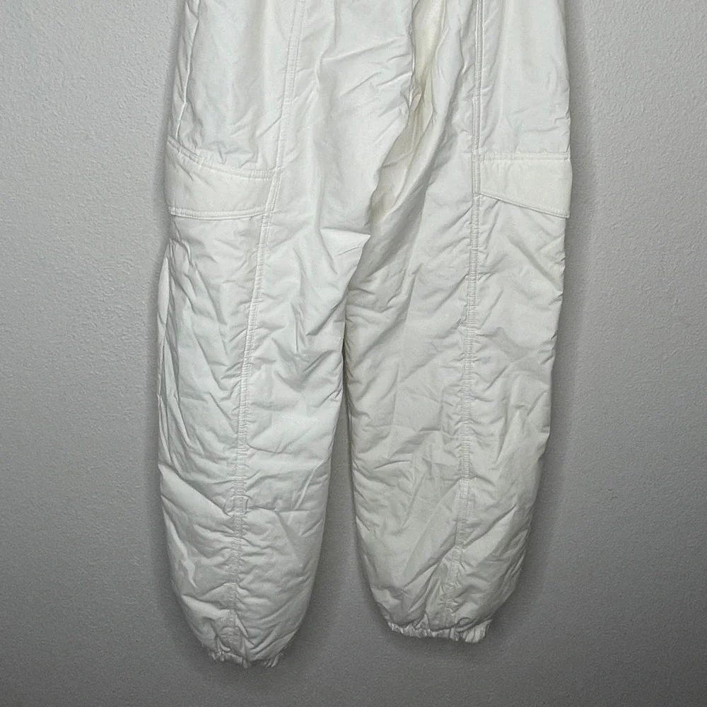 Vintage Prima‎ Ski Pants